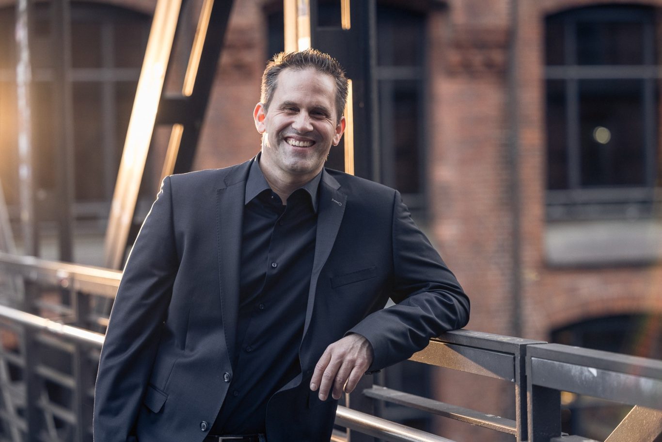 Foto: Arne Vollstedt, Fotograf